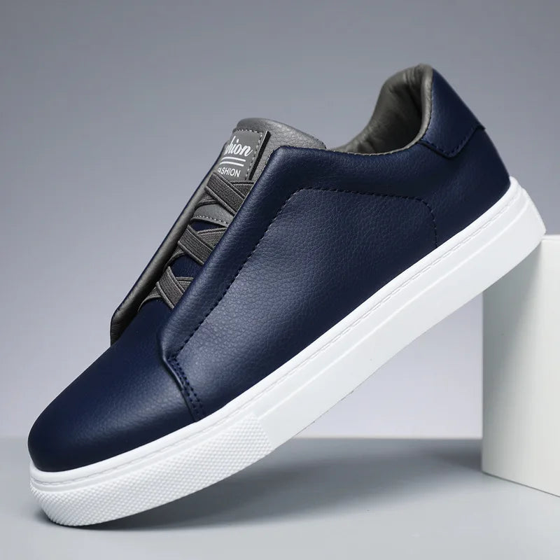 Jonathan™ | Zapatillas elegantes